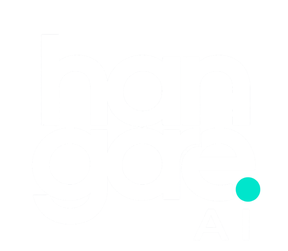 Hangare AI